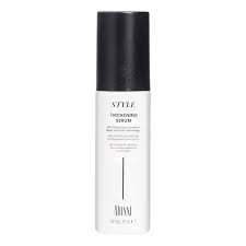 Aloxxi Thickening Serum 3.4 oz UltraBeauty.shop