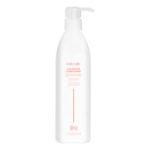 Aloxxi Volumizing Shampoo 10.1 oz UltraBeauty.shop