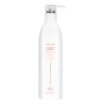 Aloxxi Volumizing Conditioner 10.1 oz UltraBeauty.shop