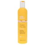 Milk_Shake Color Maintainer Shampoo 33.8 oz UltraBeauty.shop