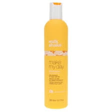 Milk_Shake Daily Frequent Shampoo 10.1 oz UltraBeauty.shop