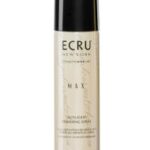 Holistix Daily Shampoo 2 oz UltraBeauty.shop