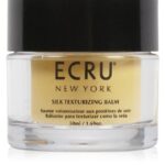 ECRU New York Sunlight Finishing Spray MAX 6.5 oz* UltraBeauty.shop