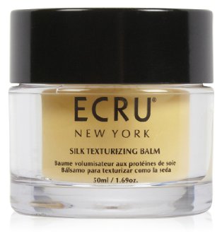 ECRU New York Silk Texturizing Balm 1.7 oz UltraBeauty.shop