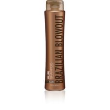Brazilian Blowout Volume Shampoo 12 oz UltraBeauty.shop