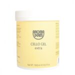 AromaDerm CELLO GEL Extra 5.08 oz. UltraBeauty.shop