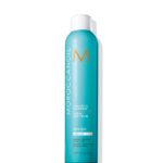 Moroccanoil Curl Control Mousse 5.1 oz UltraBeauty.shop