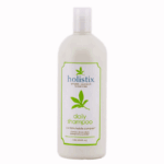 Holistix Daily Shampoo 2 oz UltraBeauty.shop