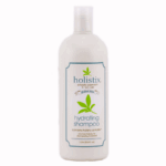 Holistix Hydrating Conditioner 2 oz UltraBeauty.shop
