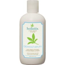 Holistix Blowout Serum 2 oz UltraBeauty.shop