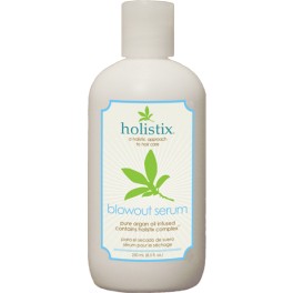 Holistix Blowout Serum 2 oz UltraBeauty.shop