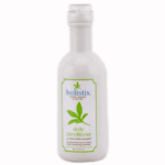 Holistix Daily Conditioner 1 liter UltraBeauty.shop