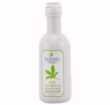 Holistix Daily Conditioner 10 oz UltraBeauty.shop