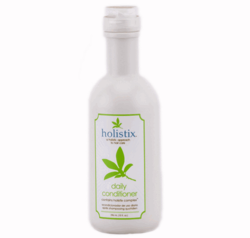 Holistix Daily Conditioner 10 oz UltraBeauty.shop