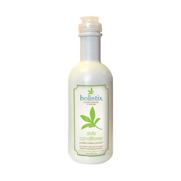 Holistix Daily Conditioner 2 oz-0 Holistix Daily Conditioner 2 oz-0