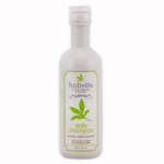 Holistix Hydrating Shampoo 12 oz UltraBeauty.shop