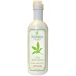 ECRU New York Sunlight Finishing Spray MAX 2 oz UltraBeauty.shop