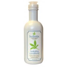 Holistix Hydrating Conditioner 2 oz UltraBeauty.shop