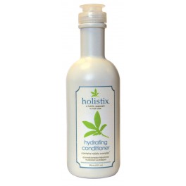 Holistix Hydrating Conditioner 2 oz UltraBeauty.shop