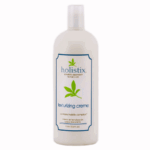 Holistix Texturizing Crème 8.5 oz UltraBeauty.shop