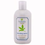 Holistix Texturizing Crème 1 liter UltraBeauty.shop