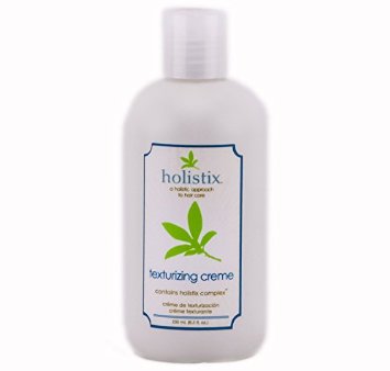 Holistix Texturizing Crème 8.5 oz UltraBeauty.shop