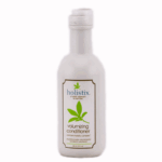 Holistix Volumizing Conditioner 1 liter UltraBeauty.shop