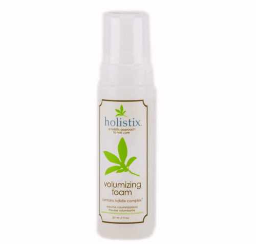 Holistix Volumizing Foam 7 oz Hair Care UltraBeauty.shop Holistix Volumizing Foam 7 oz UltraBeauty.shop