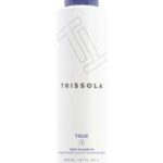 Trissola True pH Balancing Mask 16.7 oz UltraBeauty.shop