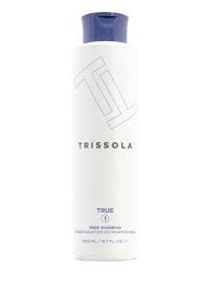 Trissola True Prep Shampoo 16.7 oz Hair Care UltraBeauty.shop Trissola True Prep Shampoo 16.7 oz UltraBeauty.shop