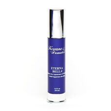 Keyano Aromatics Eterna Bella 1.8 oz Moisturizer UltraBeauty.shop Keyano Aromatics Eterna Bella 1.8 oz UltraBeauty.shop