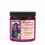 Keyano Aromatics Lavender Bath & Shower Gel 12 oz UltraBeauty.shop