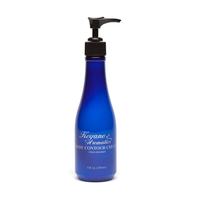 Keyano Aromatics Body Contour Cream 8 oz Body Care UltraBeauty.shop Keyano Aromatics Body Contour Cream 8 oz UltraBeauty.shop