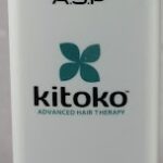Kitoko Hydro Revive Cleanser 33.8 oz / 1000 ml UltraBeauty.shop