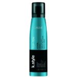 Lakme K-Style Cool X-treme Ultra Strong Gel 150 ml UltraBeauty.shop