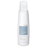 Lakme K-Therapy Active Fortifying Mask 250 ml * UltraBeauty.shop