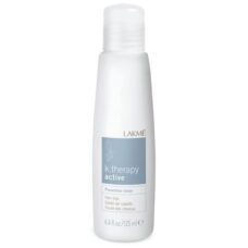 Lakme K-Therapy Active Prevention Lotion 125 ml * Hair Care UltraBeauty.shop Lakme K-Therapy Active Prevention Lotion 125 ml * UltraBeauty.shop