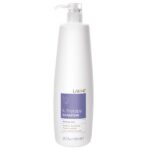 Lakme K-Therapy Purifying Oily Hair Matt Mask 15 mL. * UltraBeauty.shop