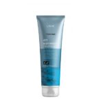 Lakme Teknia Straight Thermal Protector 300 ml UltraBeauty.shop