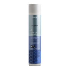 Lakme Teknia Curl Up Shampoo 300 ml UltraBeauty.shop