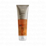 Lakme Teknia Sun Care Protection Spray 300 ml UltraBeauty.shop
