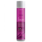 Lakme K-Therapy Sensitive Relaxing Shampoo 300 ml * UltraBeauty.shop