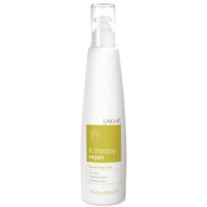 Lakme K-Therapy Repair Conditioning Fluid 1000ml * Conditioner UltraBeauty.shop Lakme K-Therapy Repair Conditioning Fluid 1000ml * UltraBeauty.shop