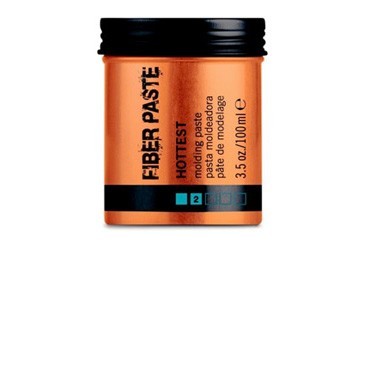 Lakme K-Style Hottest Fiber Paste Molding Paste 100 ml Hair Care UltraBeauty.shop Lakme K-Style Hottest Fiber Paste Molding Paste 100 ml UltraBeauty.shop