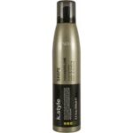 Lakme K-Style Style Control Rings Curl Activator Balm 150 ml UltraBeauty.shop