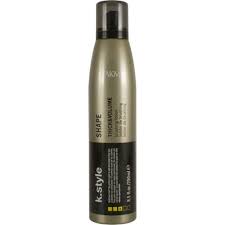 Lakme K-Style Thick & Volume Shape Brushing Lotion 250 ml Beauty Products UltraBeauty.shop Lakme K-Style Thick & Volume Shape Brushing Lotion 250 ml UltraBeauty.shop