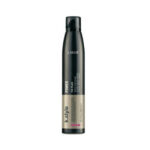 Lakme K-Style Fix Plus Lift Xtra Hold Gel 150 ml UltraBeauty.shop
