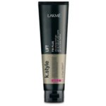 Lakme K-Style Smooth & Shine Polish Sheen Spray 150 ml UltraBeauty.shop
