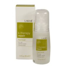 Lakme K-Therapy Repair Gel 30 ml * Hair Care UltraBeauty.shop Lakme K-Therapy Repair Gel 30 ml * UltraBeauty.shop