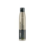 Lakme K-Style Hottest Curl Action Curl Activator Balm 150 ml UltraBeauty.shop